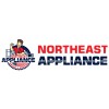 Northeast Appliance Repair