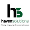 Haven Solutions