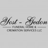 Yost-Gedon Funeral Home & Cremation Services