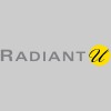 Radiant U