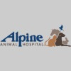 Alpine Animal Hospital