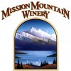 Mission Mountain Winery