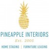 Pineapple Interiors