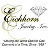 Eichhorn Jewelry