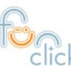 Funclick USA