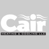 Cair Heating & Cooling