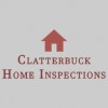 Clatterbuck Home Inspections