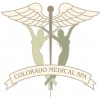 Colorado Medical Spa