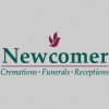 Newcomer Cremations, Funerals & Receptions