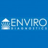 Enviro Diagnostics