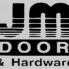 JM Door