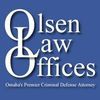 Olsen Law Offices