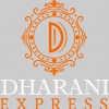 Dharani Express Indian Restaurant