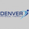 Denver Physical Therapy