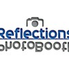 Reflections Photo Booth