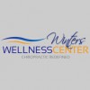 Winters Wellness Center