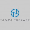 Tampa Therapy