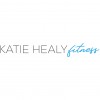 Katie Healy Fitness