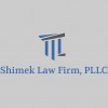 Shimek Law Firm