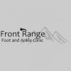 Front Range Foot & Ankle Clinic