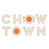 Cafe Chow Town