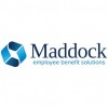 Maddock & Associates Health & Life