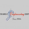 Triangle Engineering