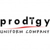 Prodigy Uniform