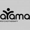 Ayama Psychotherapy