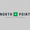 North Point Financial Planners