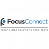 FocusConnect IT Of Denver