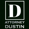 Dustin Maricic Law Office