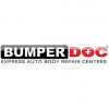 BumperDoc