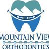 Mountain View Orthodontics