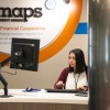 Maps Credit Union