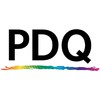 P D Q Printing & Copying