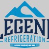 Legend Refrigeration