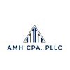 Amh Cpa