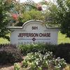 Jefferson Chase Condominiums