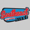 Southeast Signs & Graphics