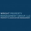 Wright Property Management Group