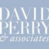 David Perry & Associates