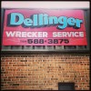 Dellinger Wrecker Service