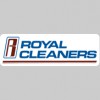 Royal Cleaners