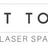 Light Touch Laser Spa