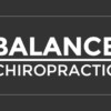 Balance Wellness & Chiropractic Center