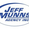 Jeff Munns Agency