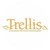 Trellis Catering