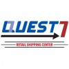 Quest7 Retail Shipping Center