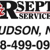 A&R Septic Service